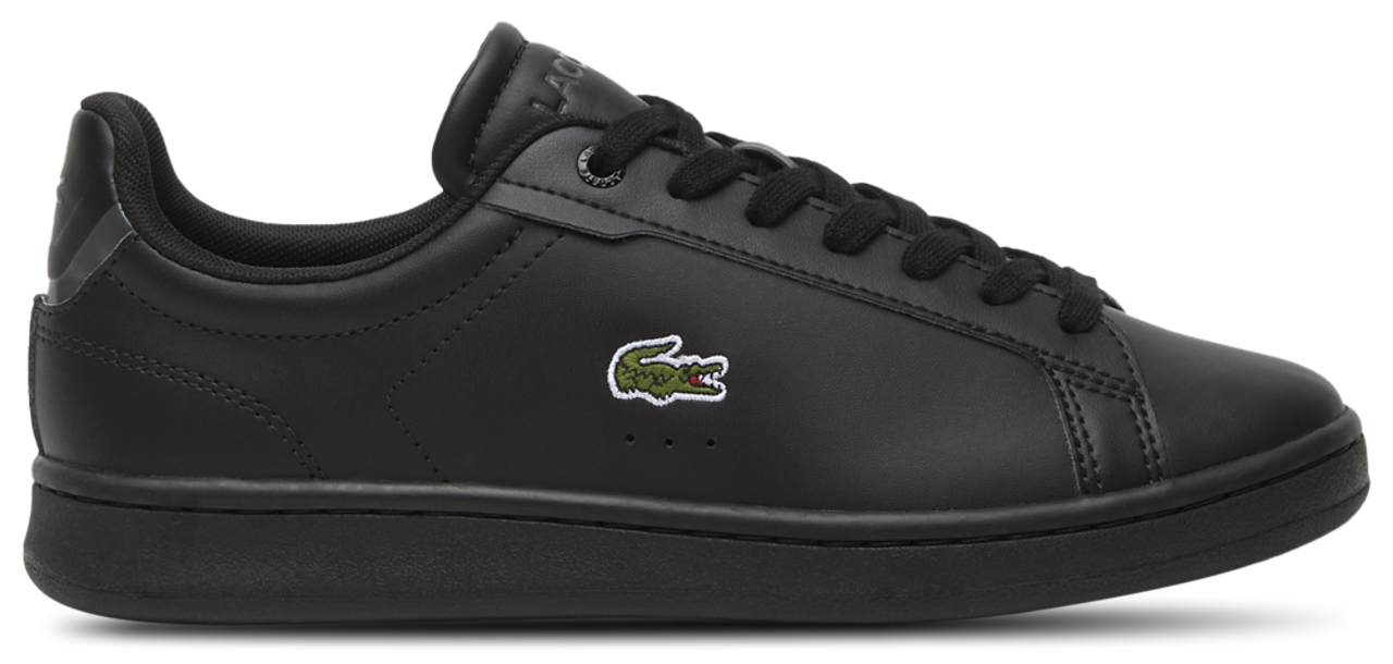 Lacoste Carnaby Pro BL
