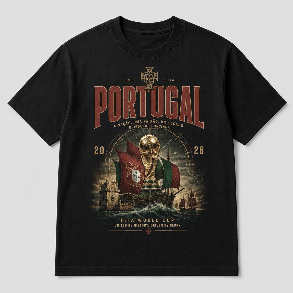 Unisex Loose Fit T-Shirt 100% Cotton Soft Comfortable Summer Casual Printed Top