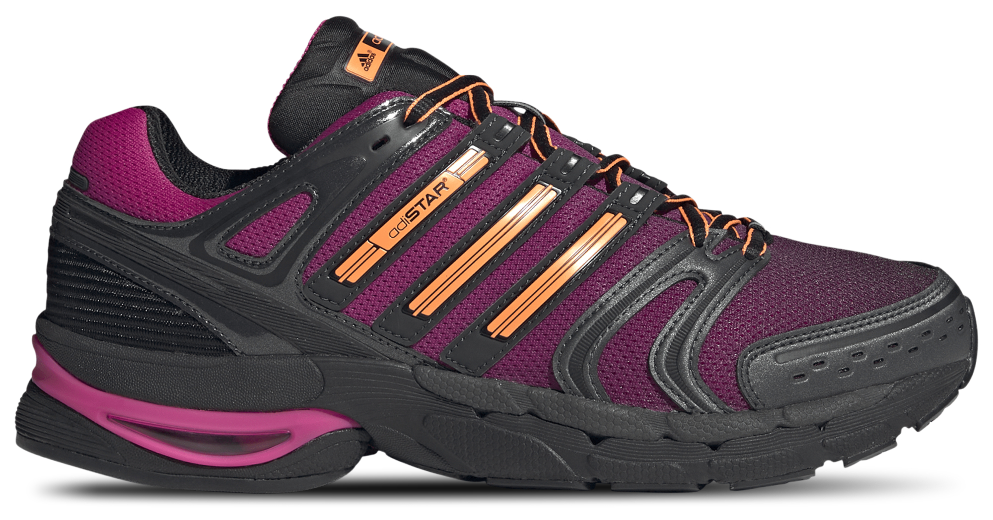 adidas Adistar Control 5