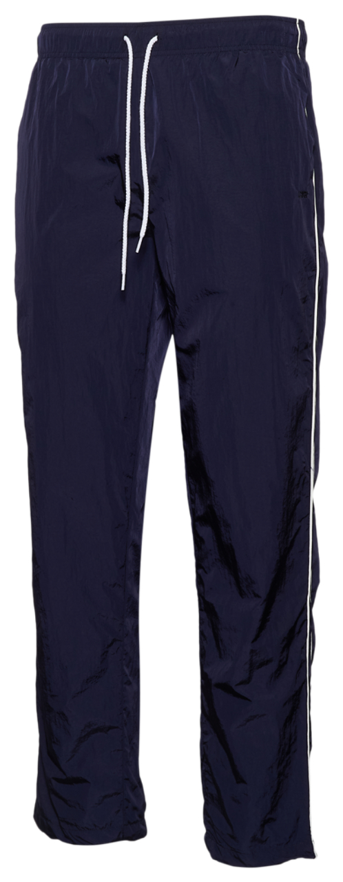 LCKR Keaton Relaxed Fit Pants