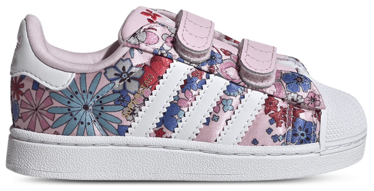 adidas Originals Superstar II