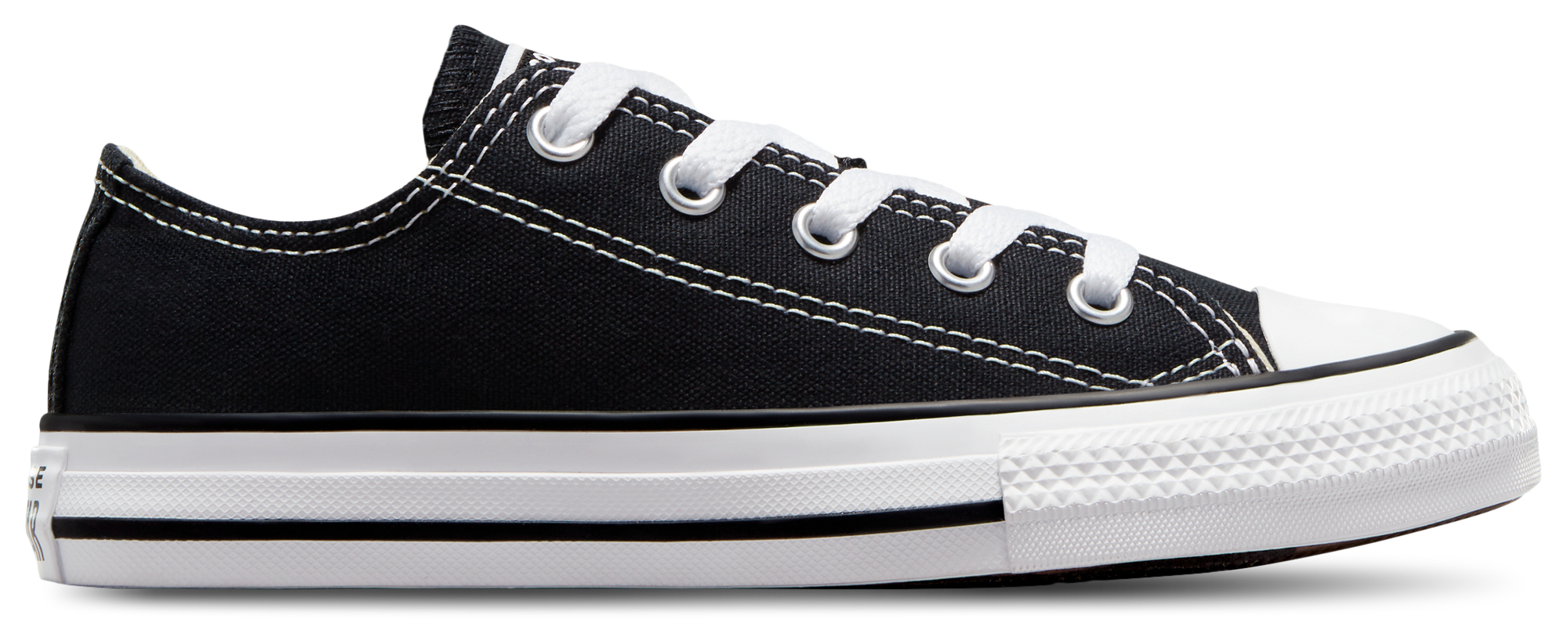 Converse All Star Low Top
