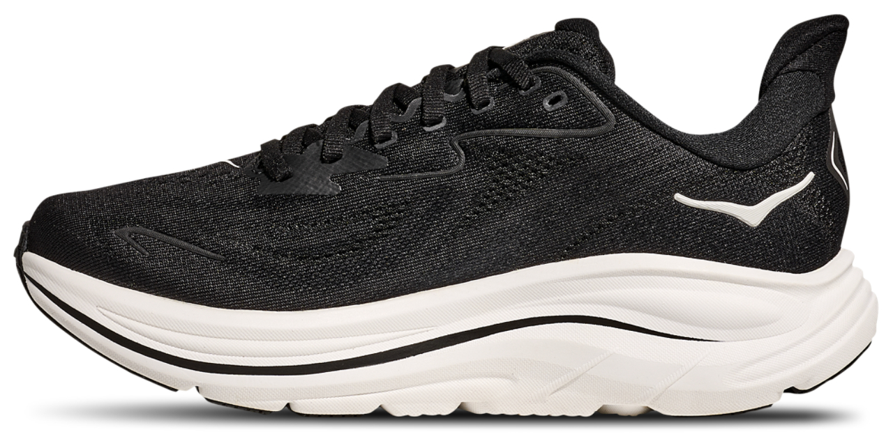 HOKA Clifton 10