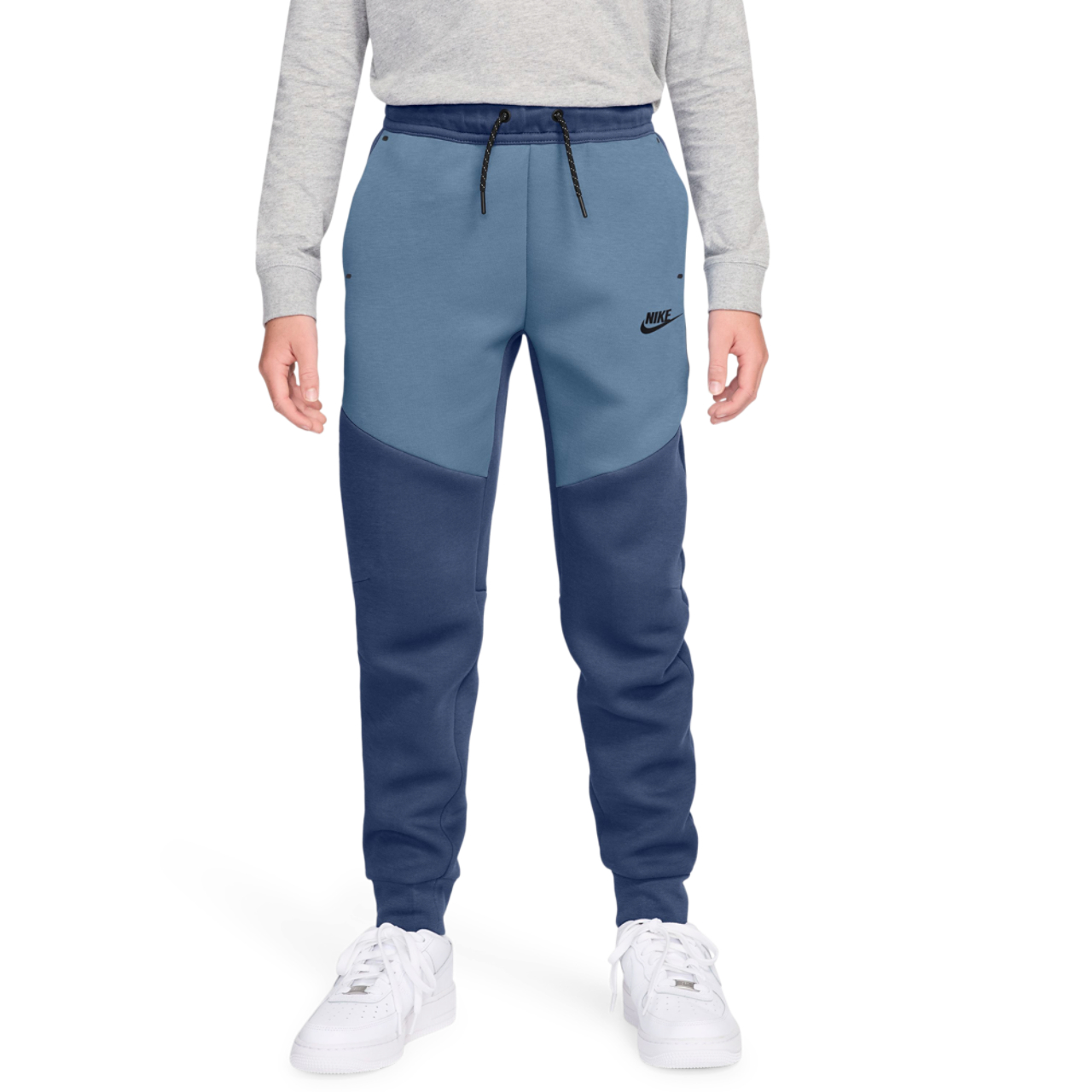 Nike Tech Fleece Pants