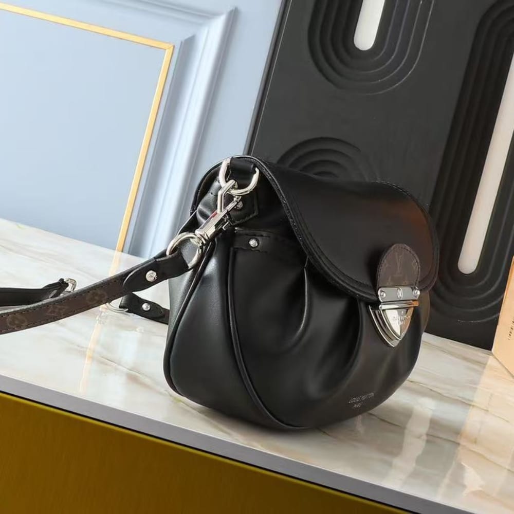 Louis Vuitton Sunset Vibe Lv Vibe 27Cm M12192