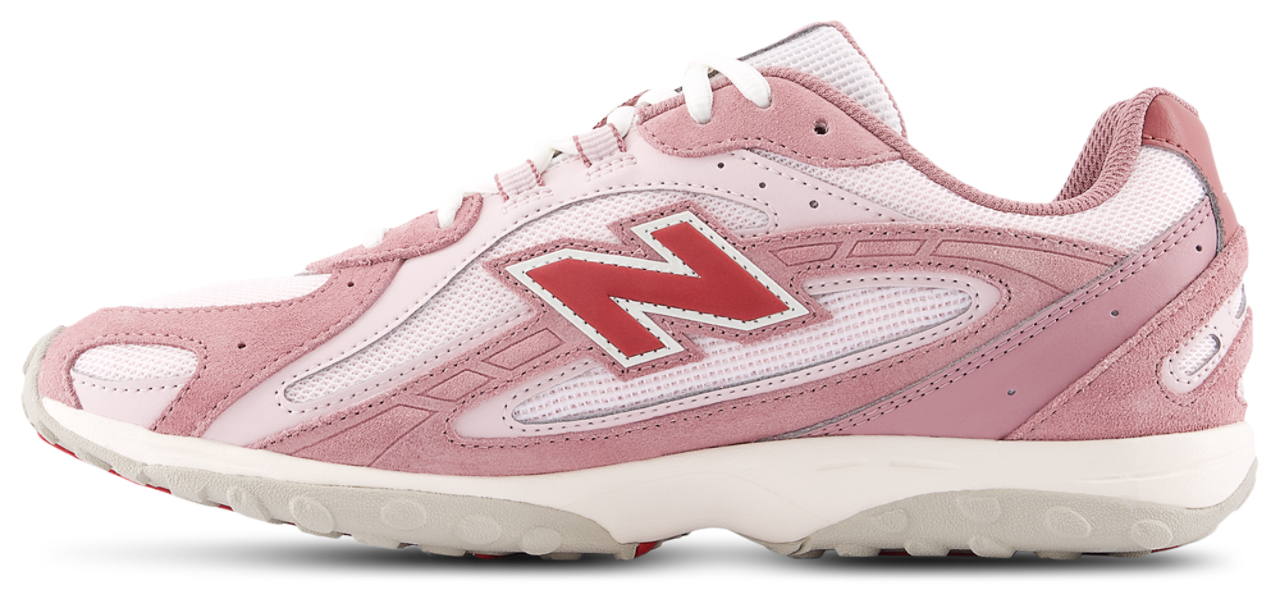New Balance 204L