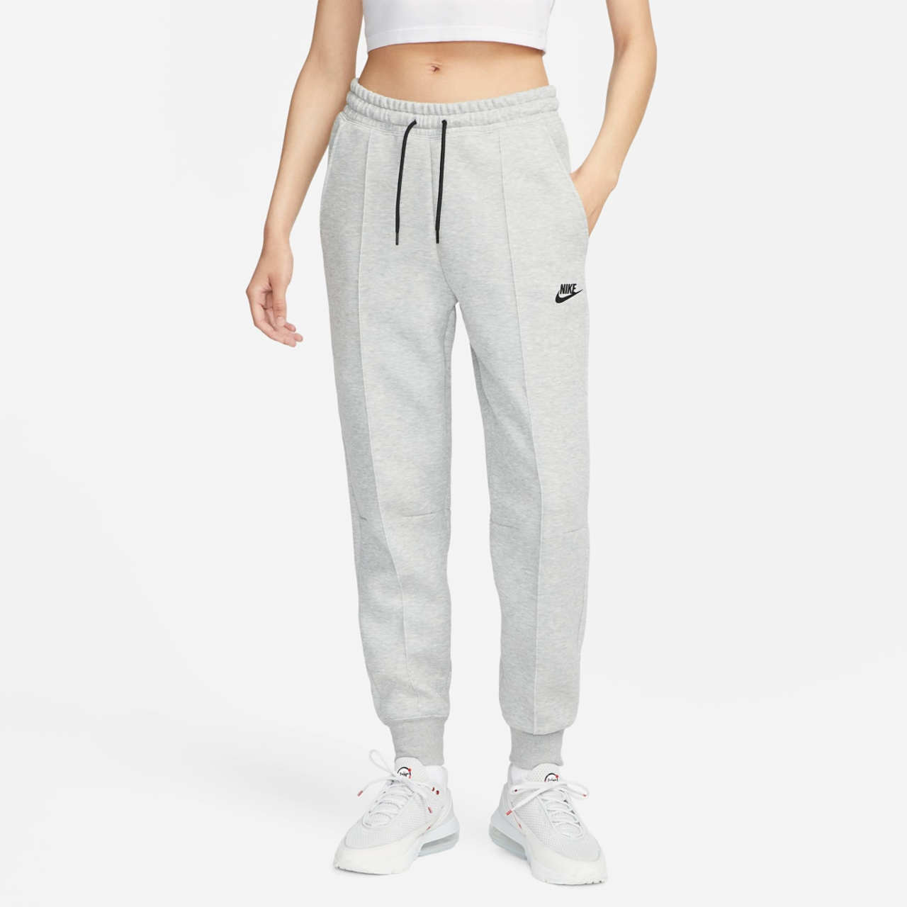 Nike NSW Tech Fleece MR Joggers