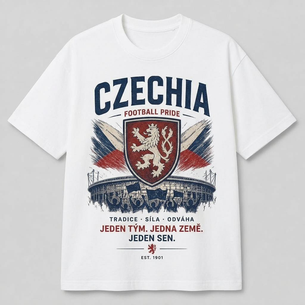Unisex Loose Fit T-Shirt 100% Cotton Soft Comfortable Summer Casual Printed Top
