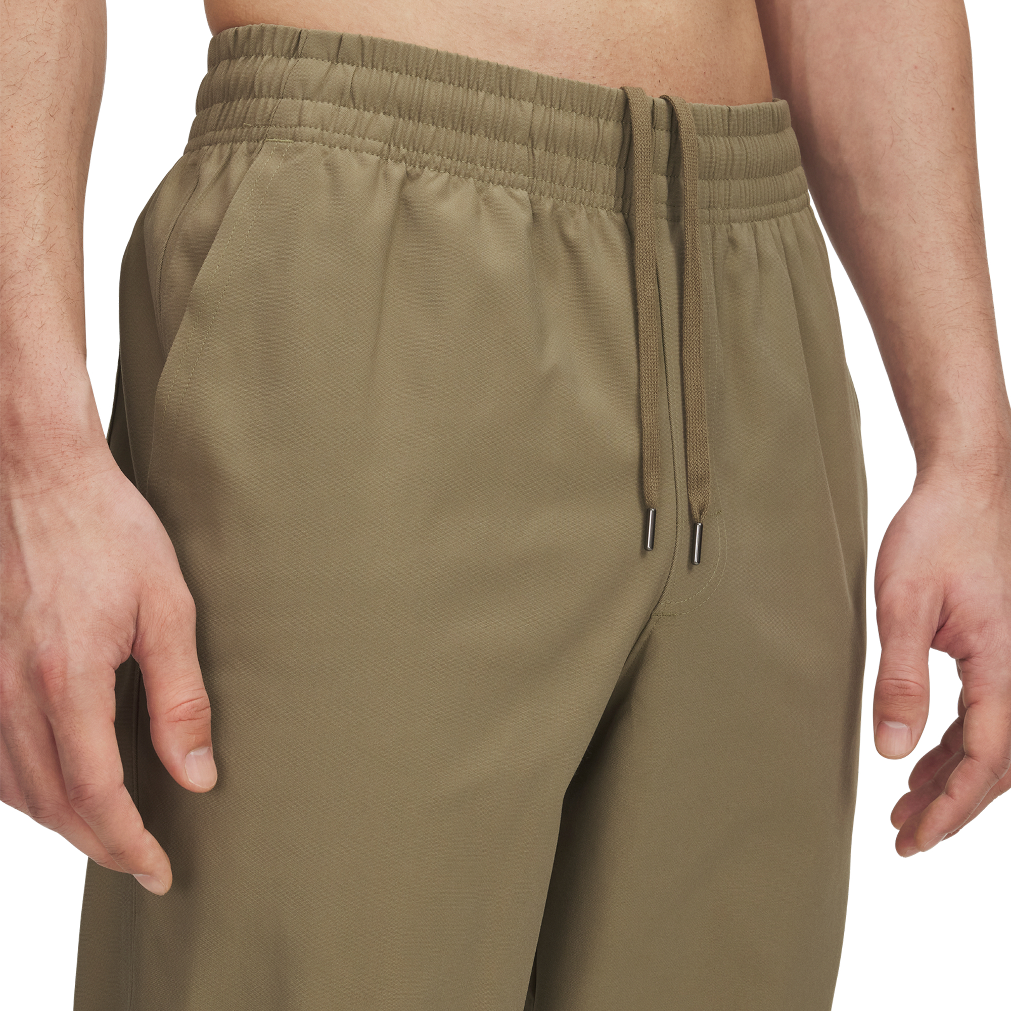 Under Armour Icon Woven Joggers