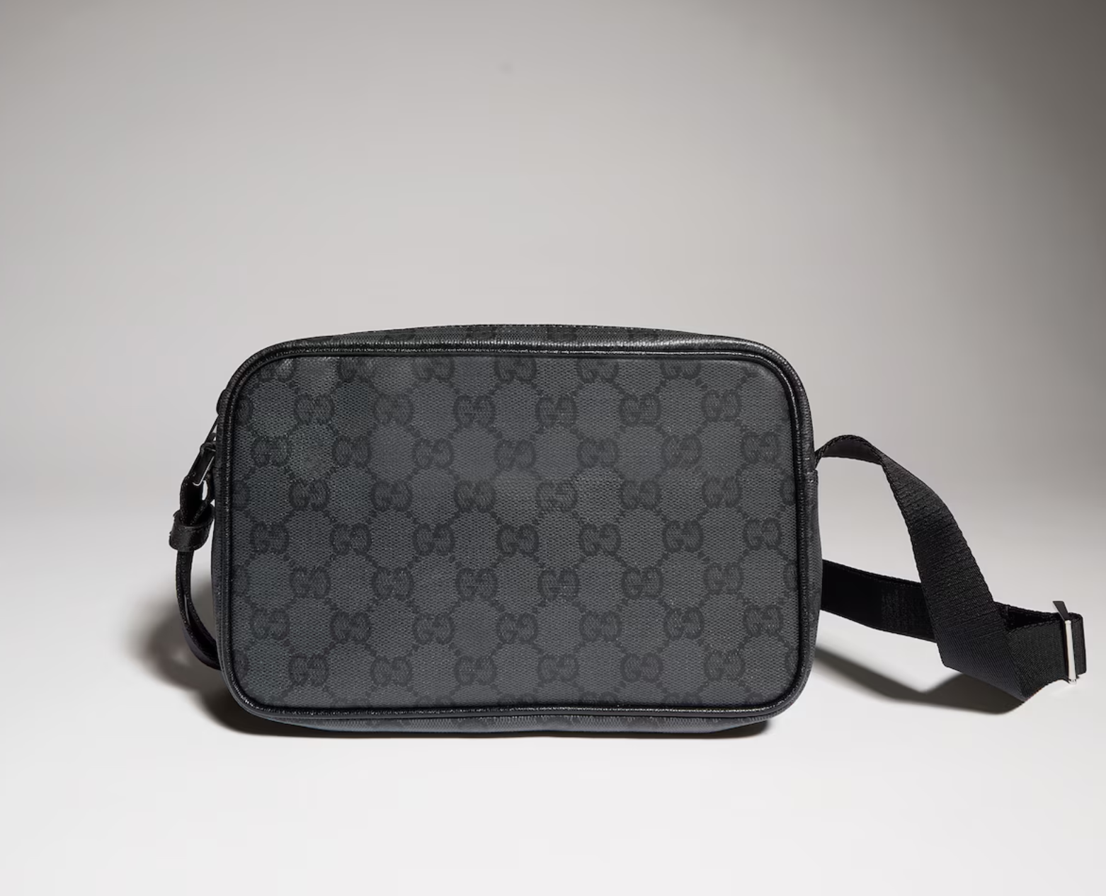 GUCCI Ophidia Crossbody Bag-3 colors