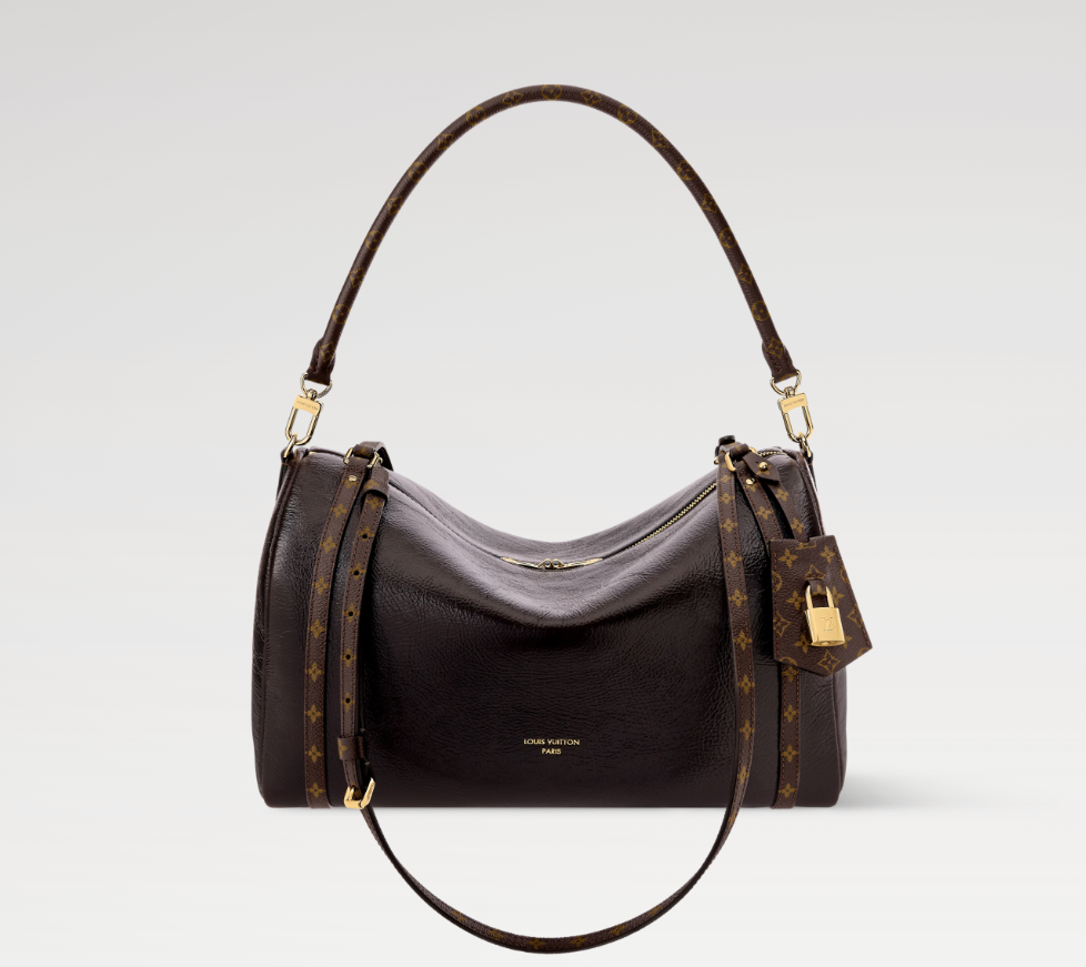 LOUIS VUITTON M26359 Express MM