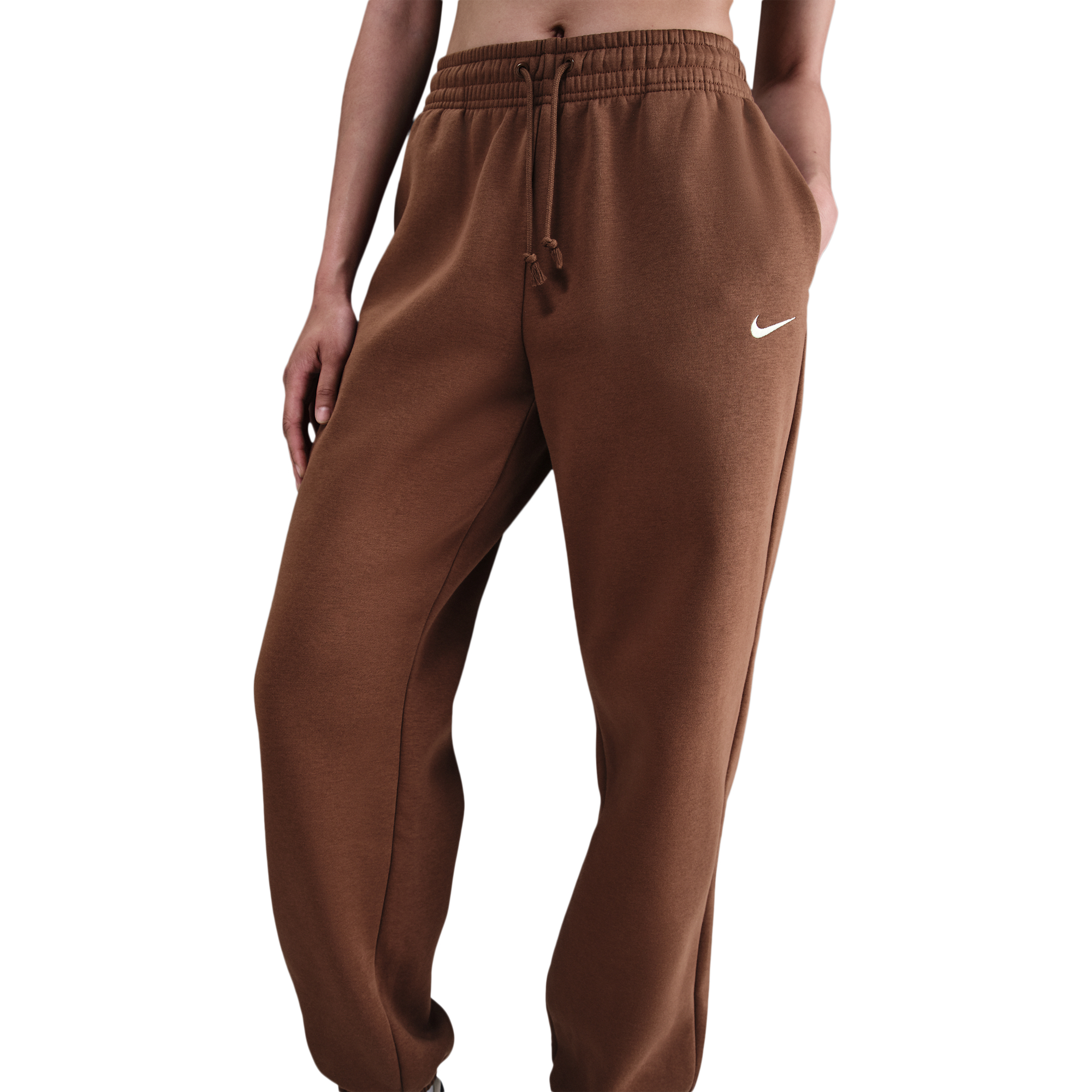 Nike Phoenix HR OS Pants