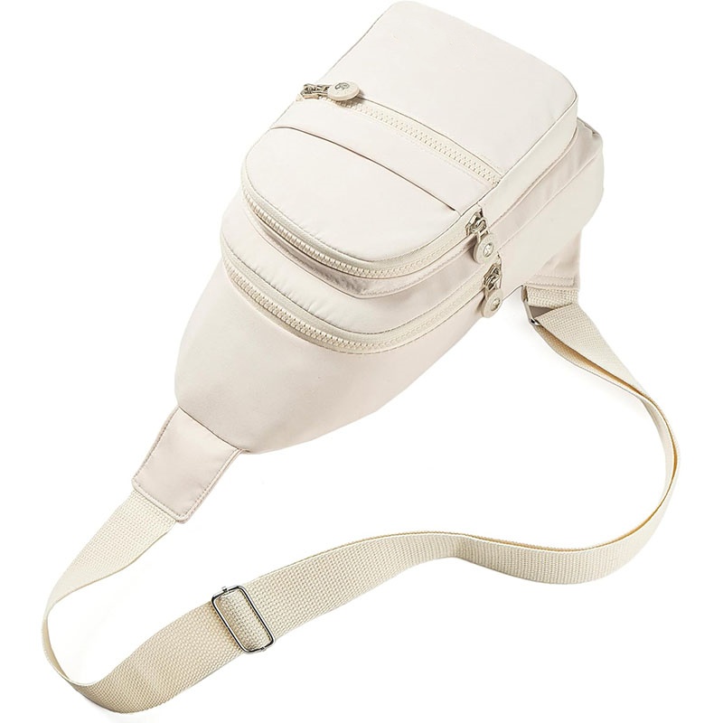 ARCTURA Sling Bag Small Crossbody Bags for Women