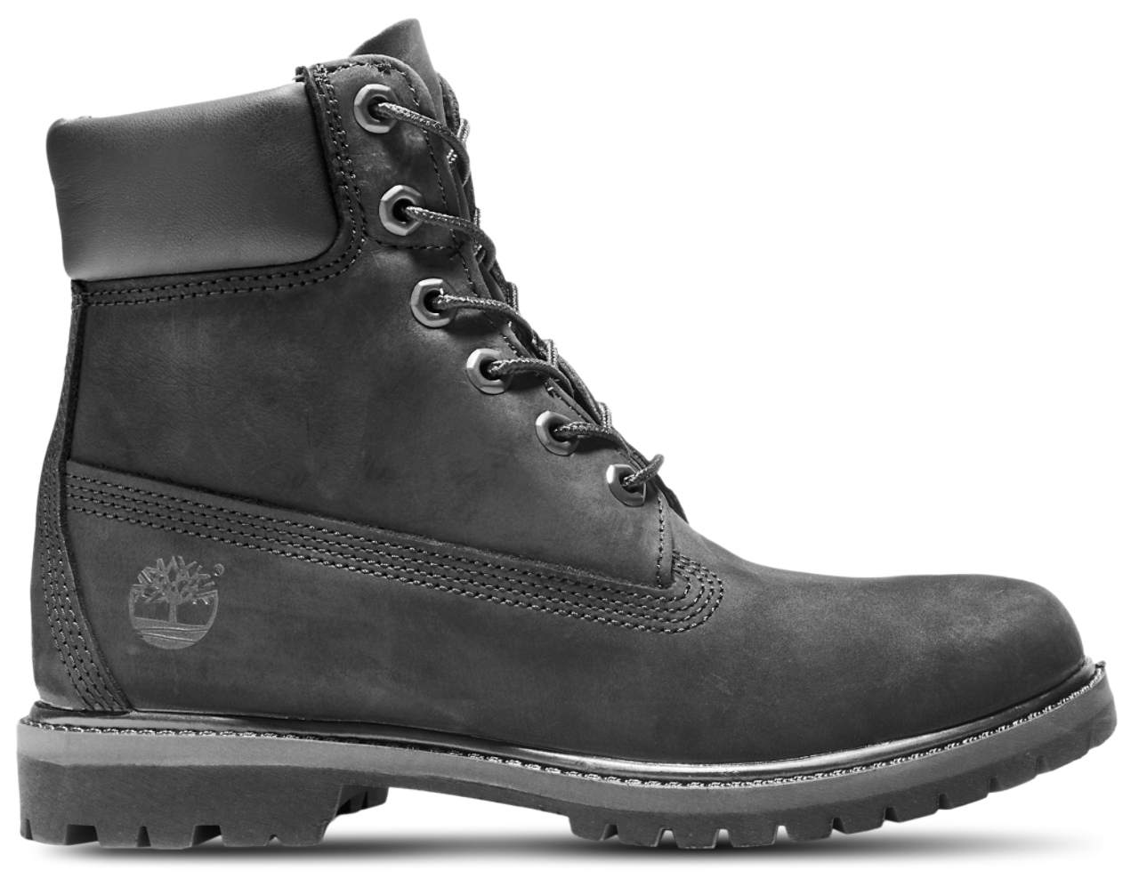 Timberland 6" Premium Waterproof Boots