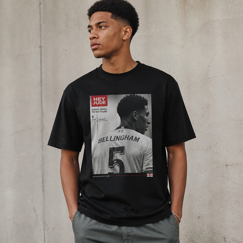 Bellingham Unisex T-Shirt – Limited-Time Offer – Hot Seller