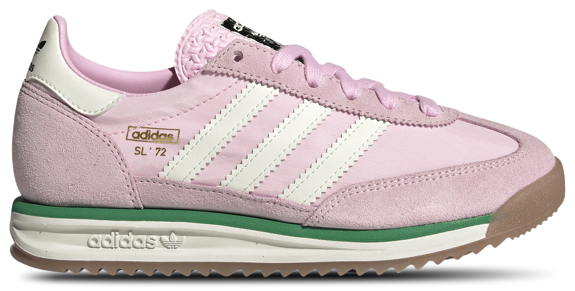 adidas Originals SL 72