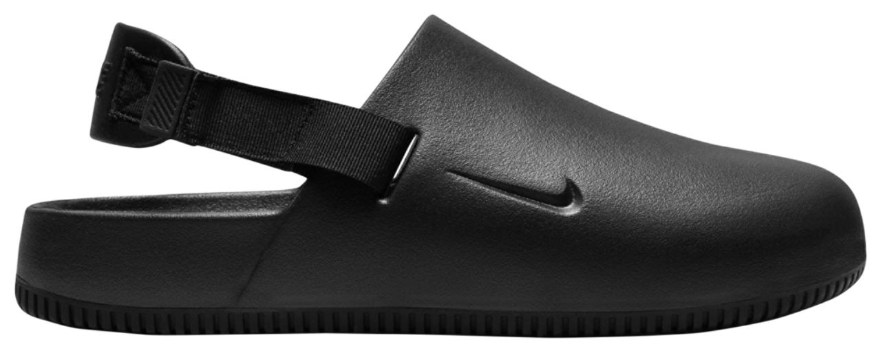 Nike Calm Mules