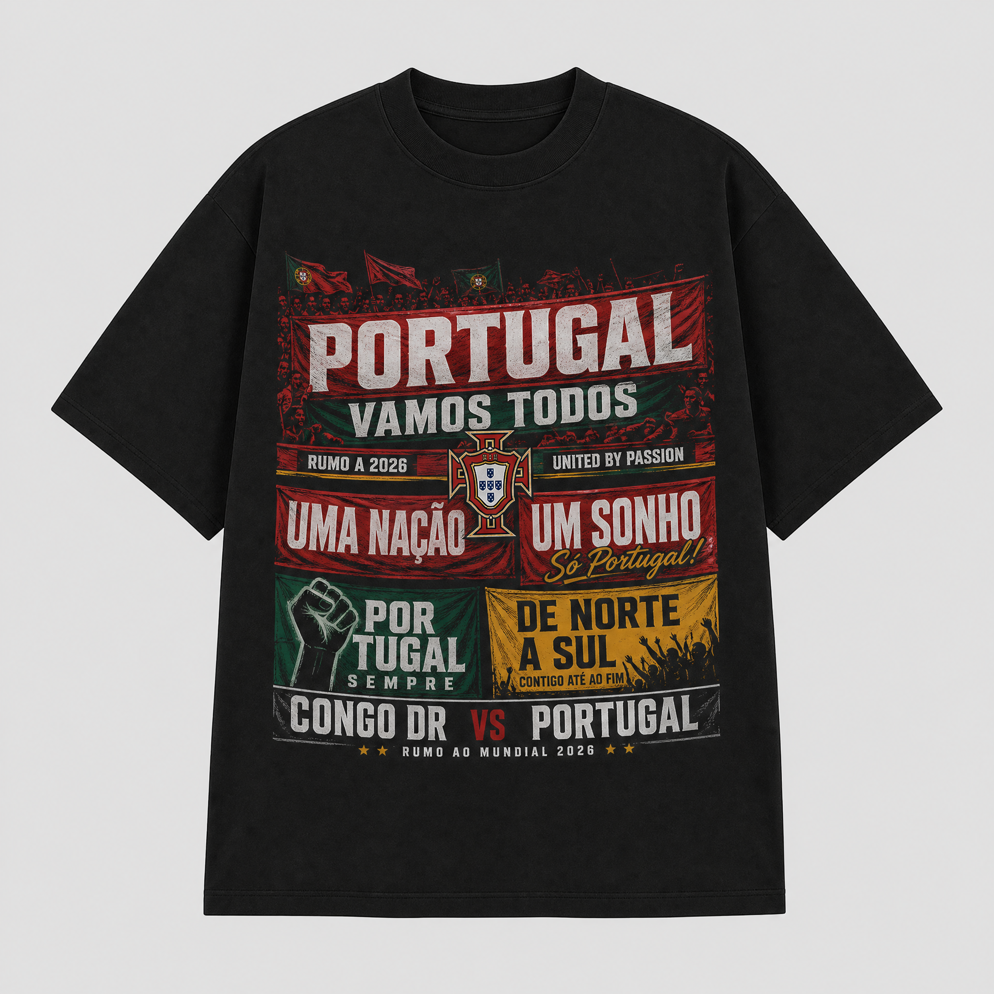 Unisex Loose Fit T-Shirt 100% Cotton Soft Comfortable Summer Casual Printed Top