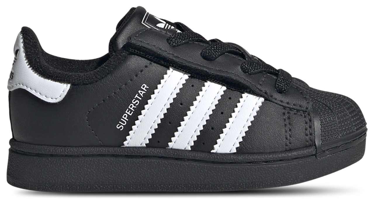 adidas Originals Superstar II
