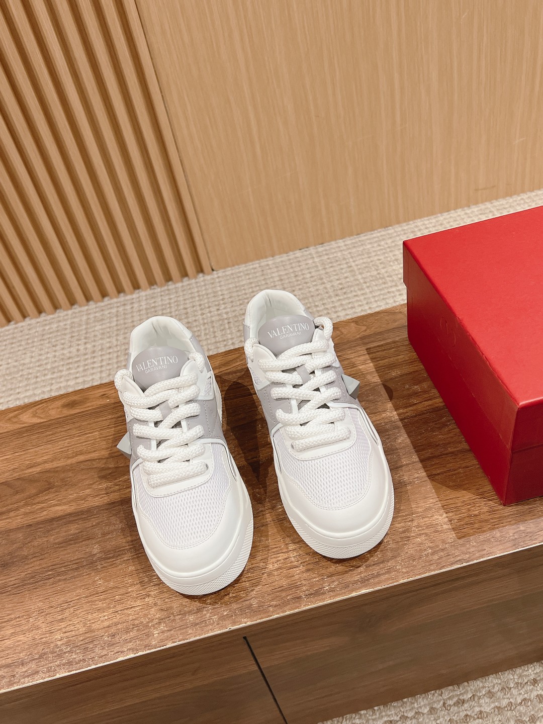 Valentino Garavani Sneaker