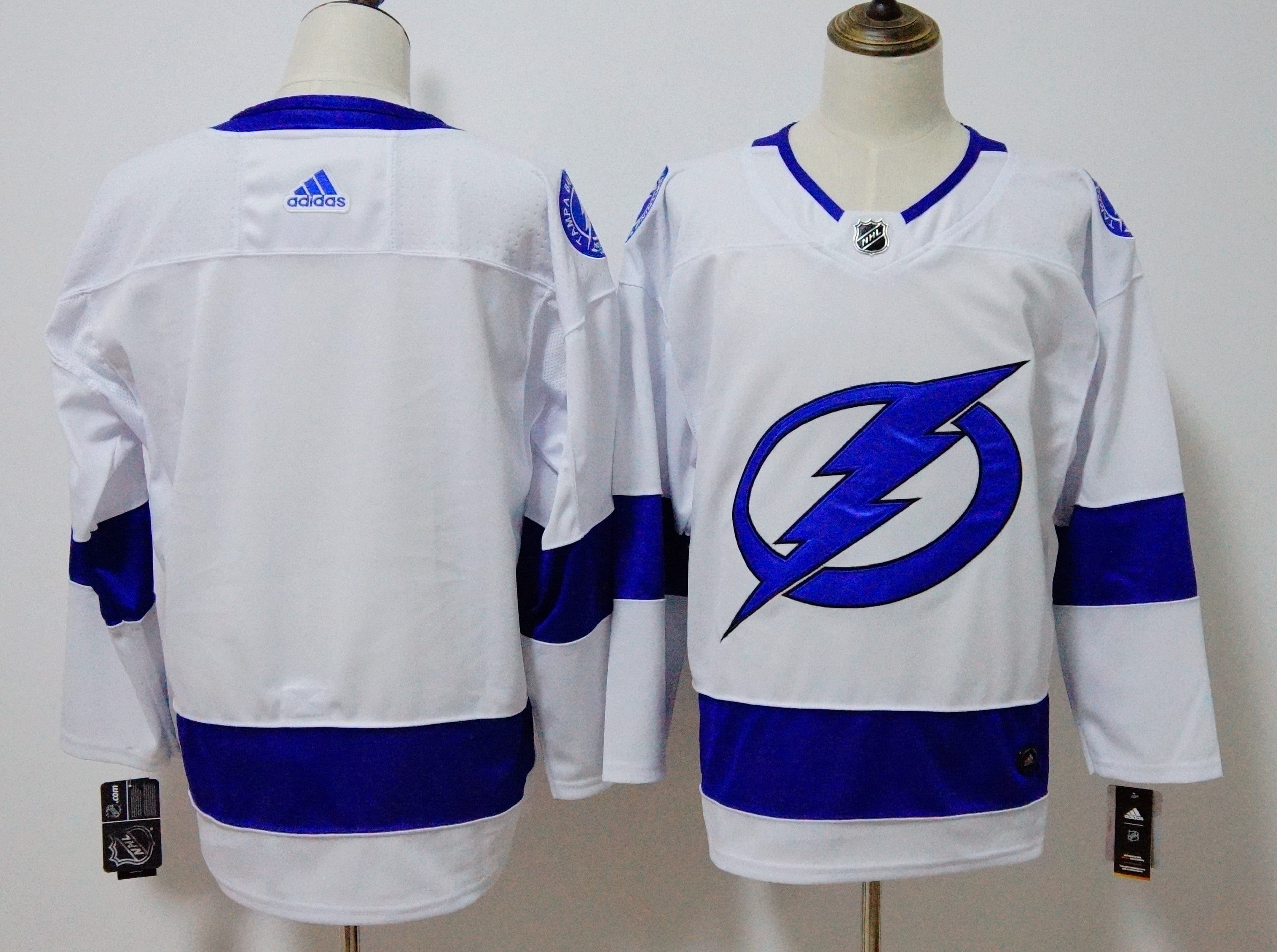 Tampa Bay Lightning