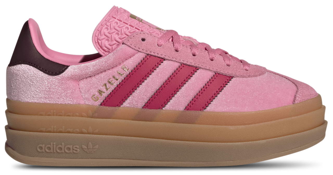 adidas Originals Gazelle Bold