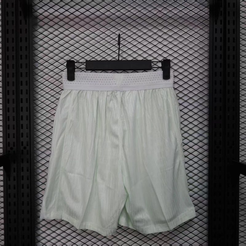 Player 2025-26 Shorts Inter Milan Shorts