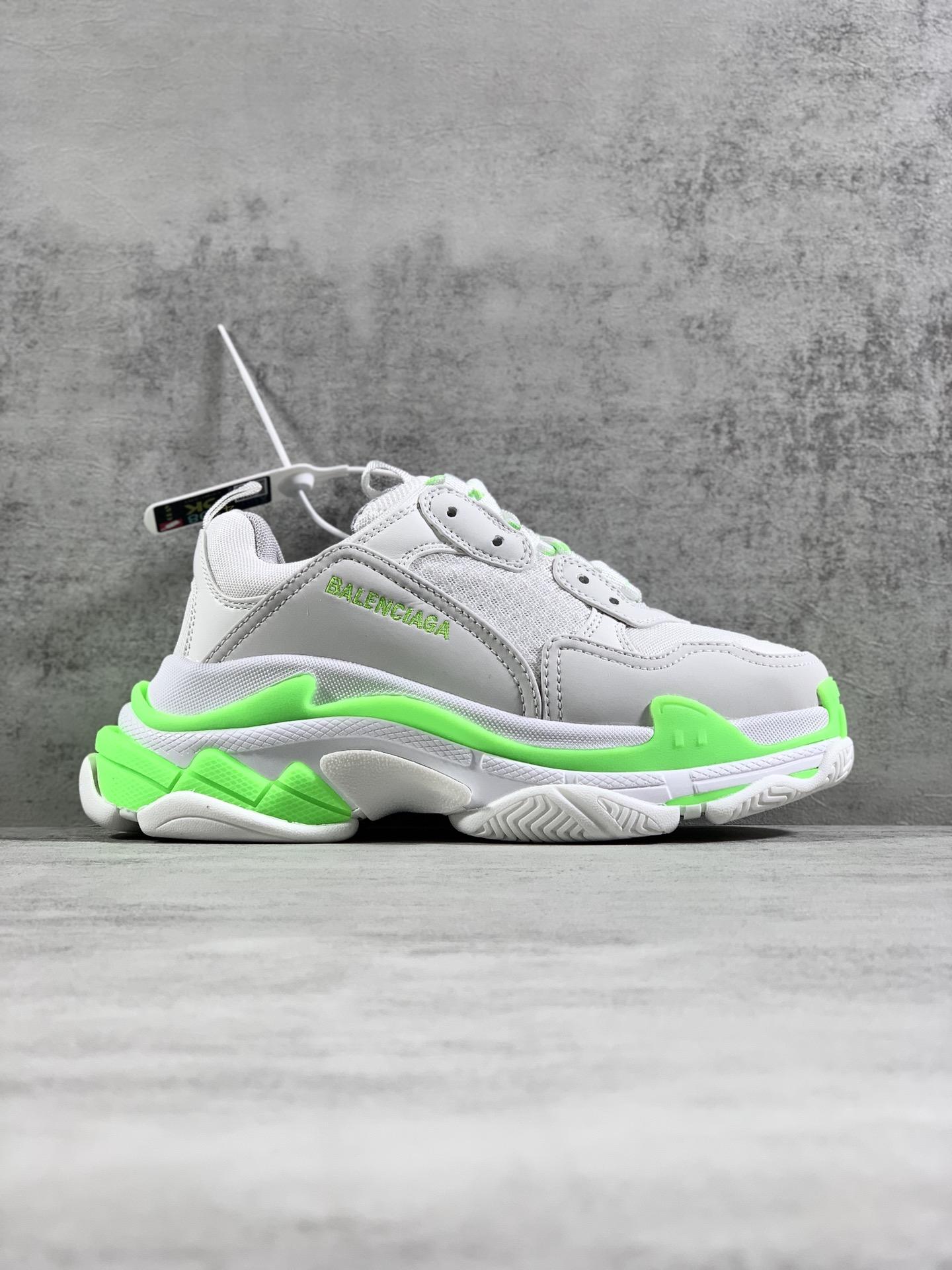 Balenciaga Triple S Sneaker