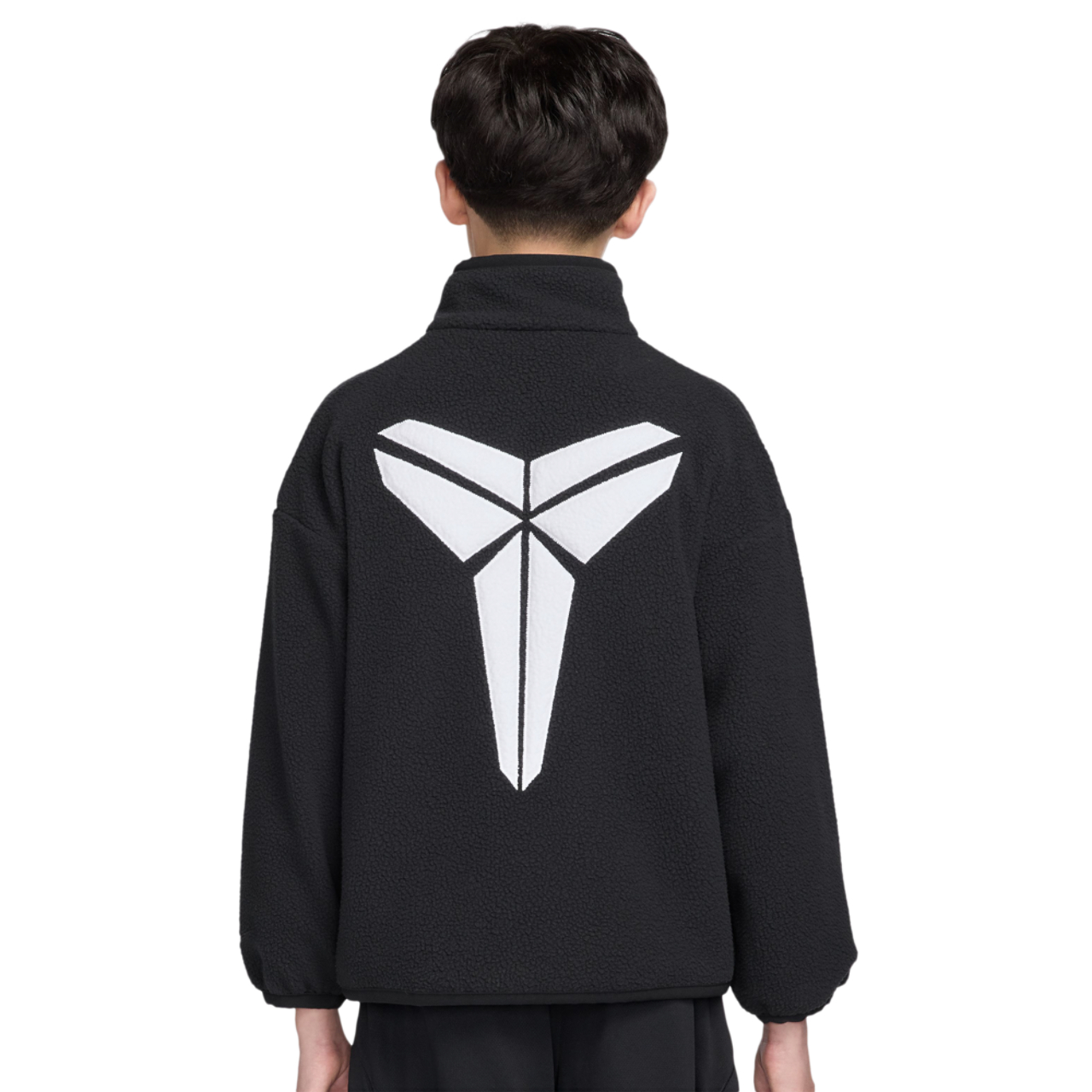 Nike Kobe Winterized Top