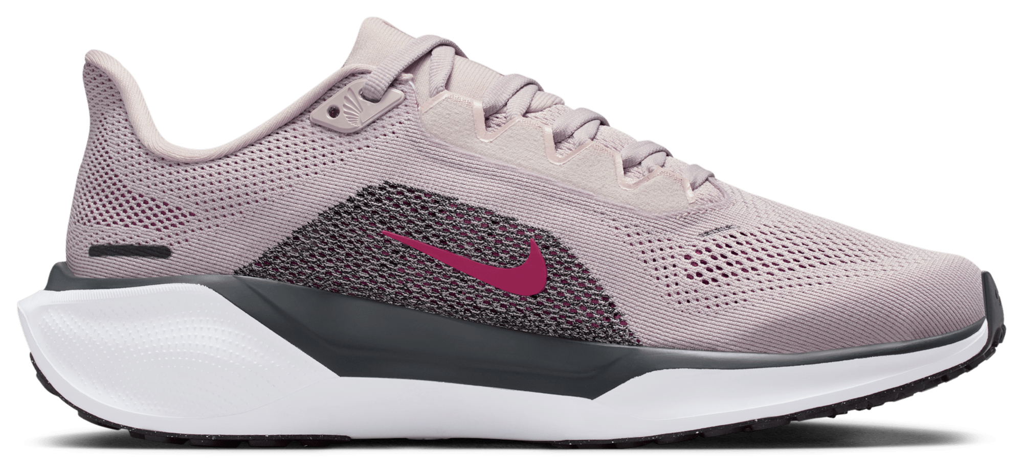 Nike Air Zoom Pegasus 41