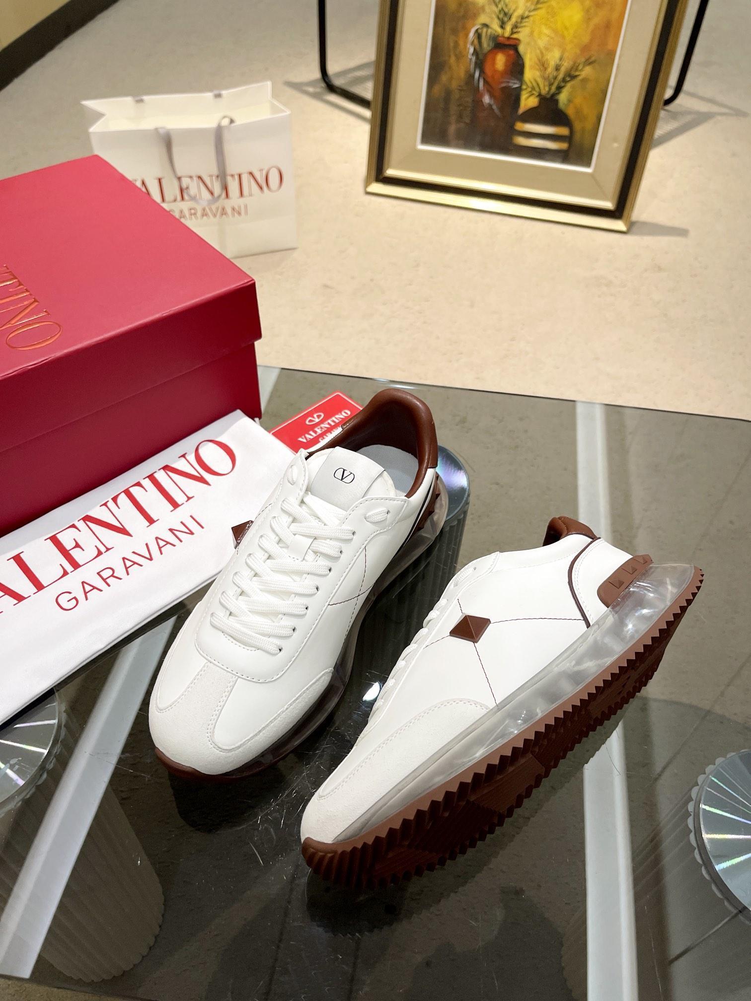 Valentino Sneakers