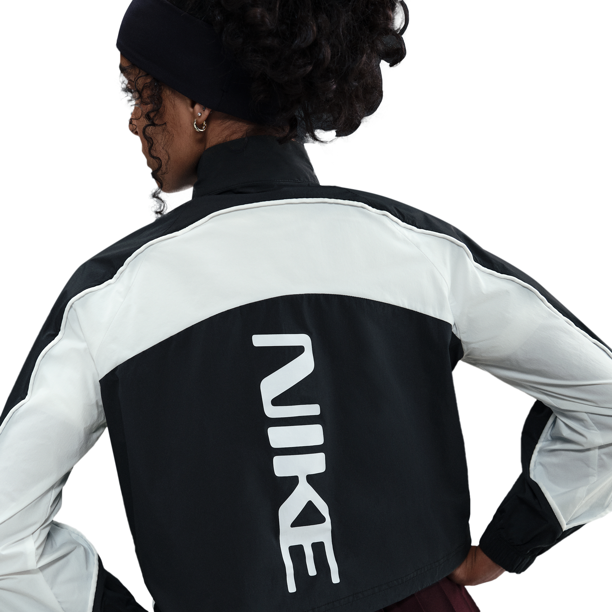 Nike NSW Track Jacket GX