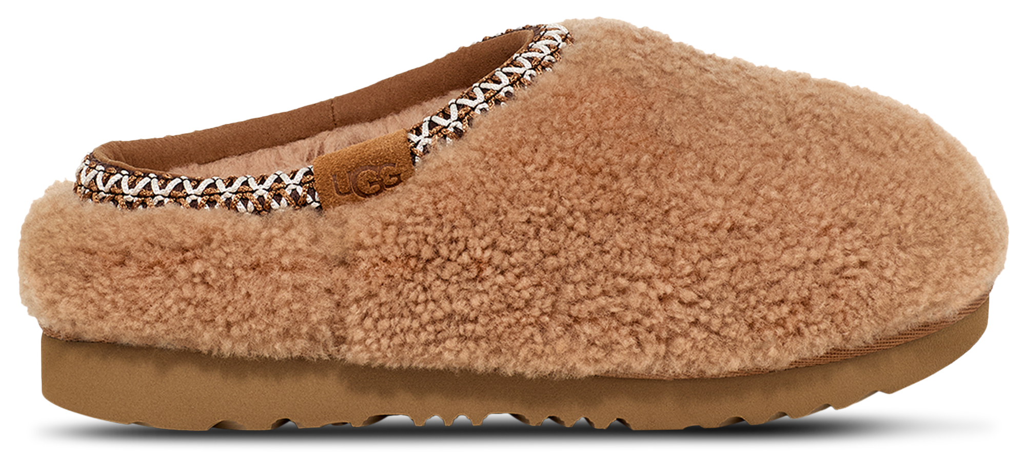 UGG Tasman