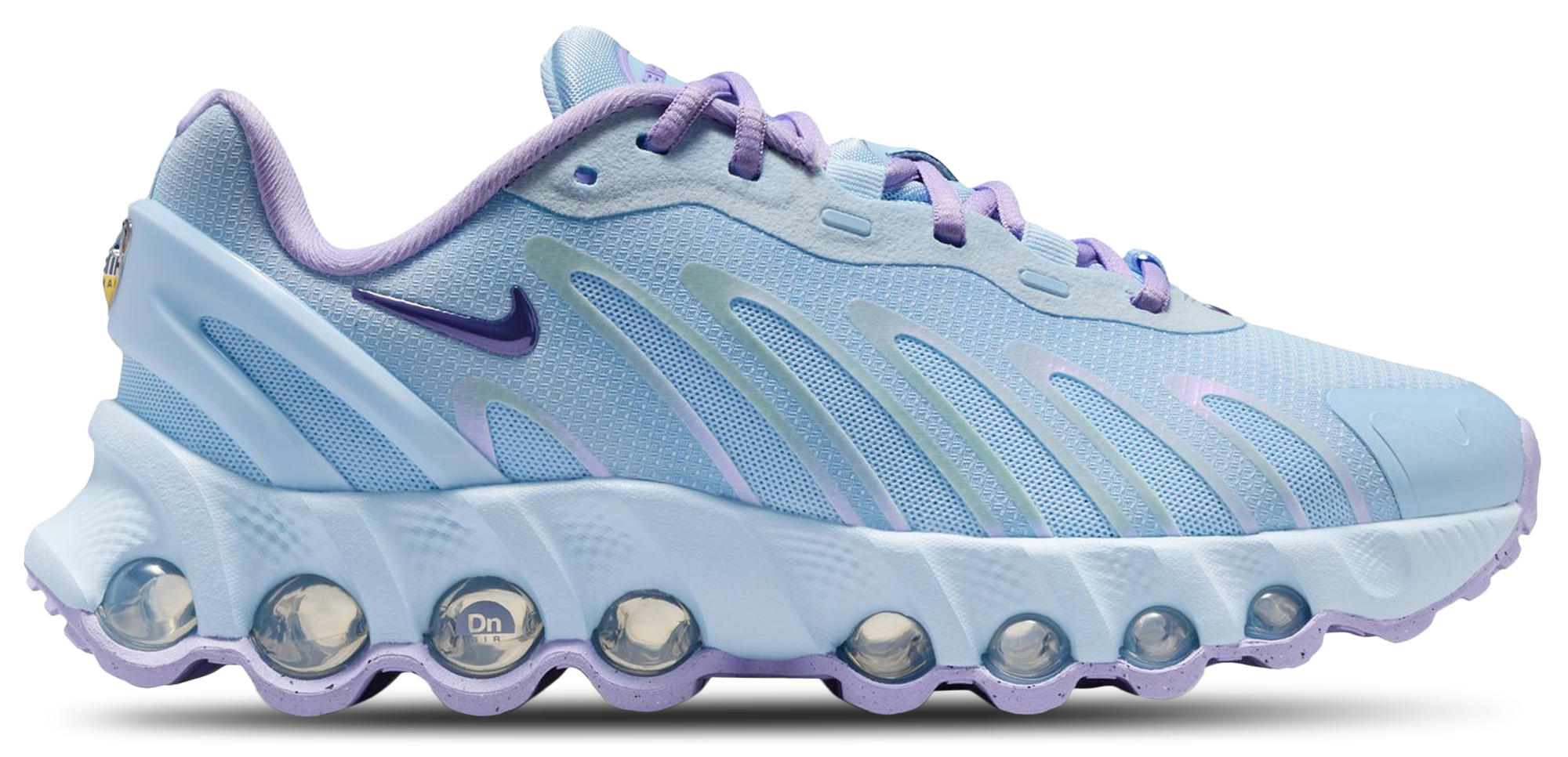 Nike Air Max DN8 NA13