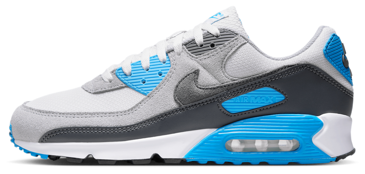 Nike Air Max 90