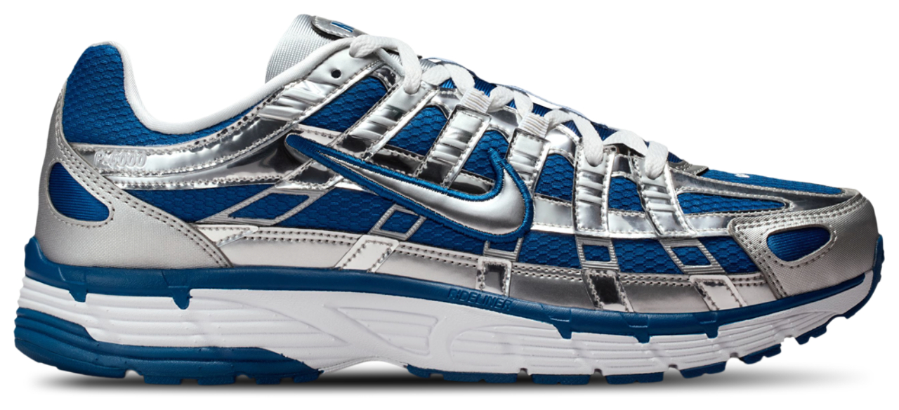 Nike P-6000 NA31