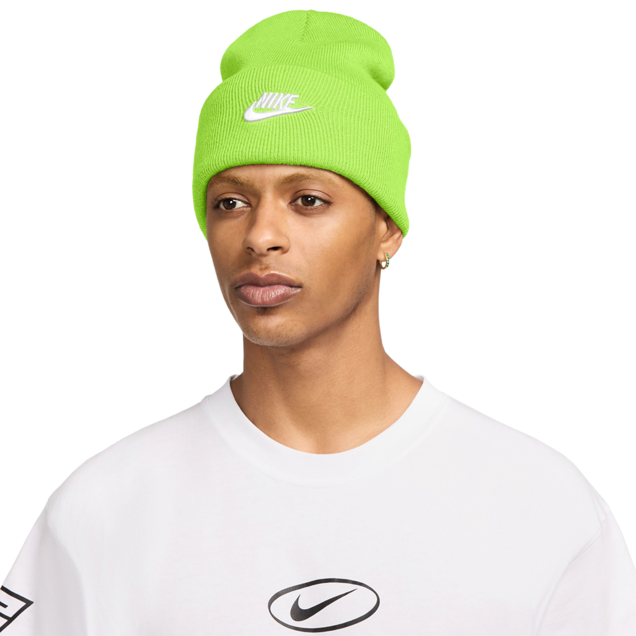 Nike Peak Futura Beanie