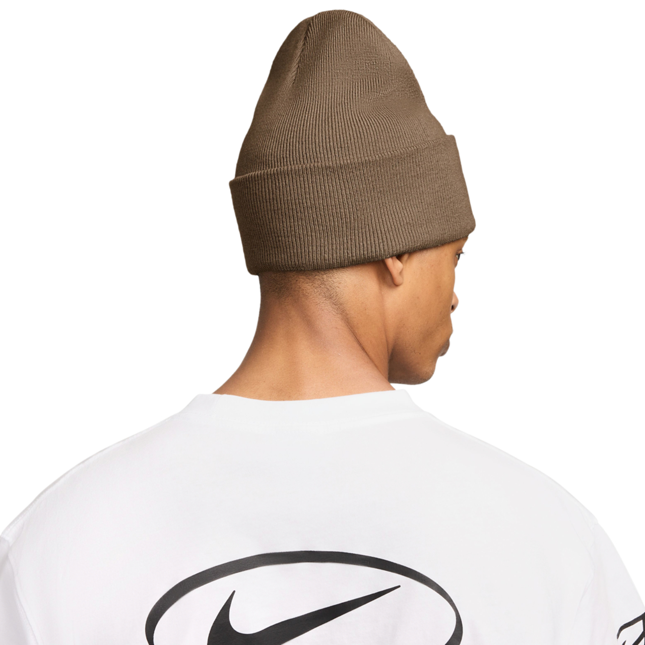 Nike Peak Futura Beanie