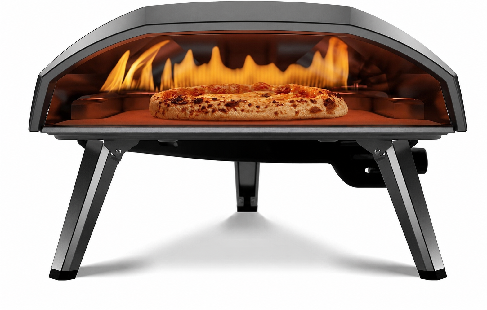 🔥clearance sale🔥Koda 2 Pro Gas Pizza Oven