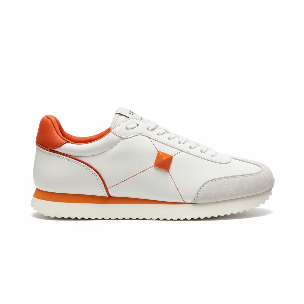Valentino Sneakers