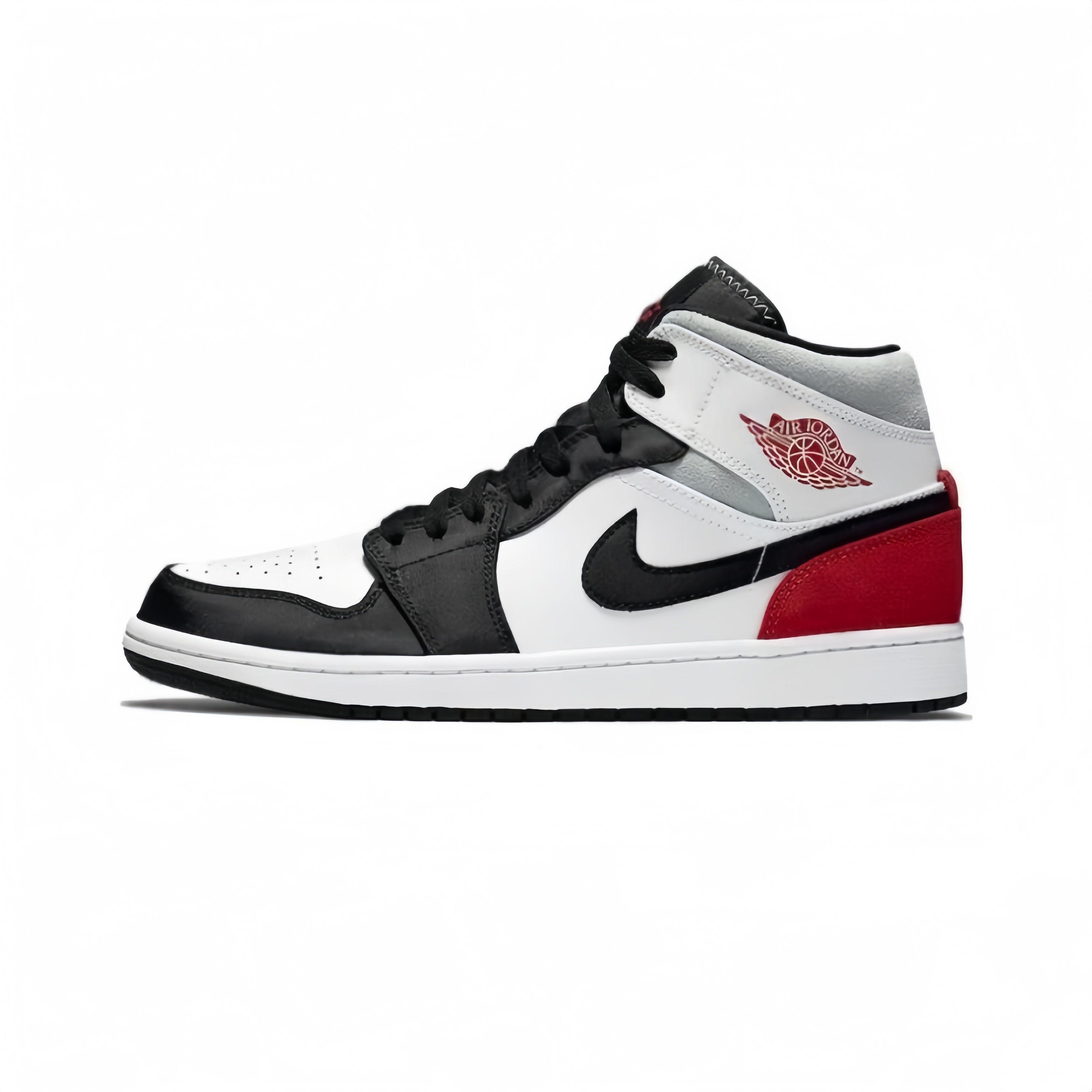 Air Jordan 1 High for Woman and Man 36-47