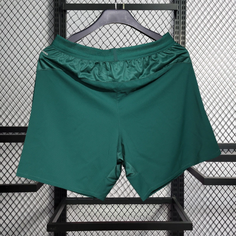 Player 2025-26 Shorts Portugal Football jersey