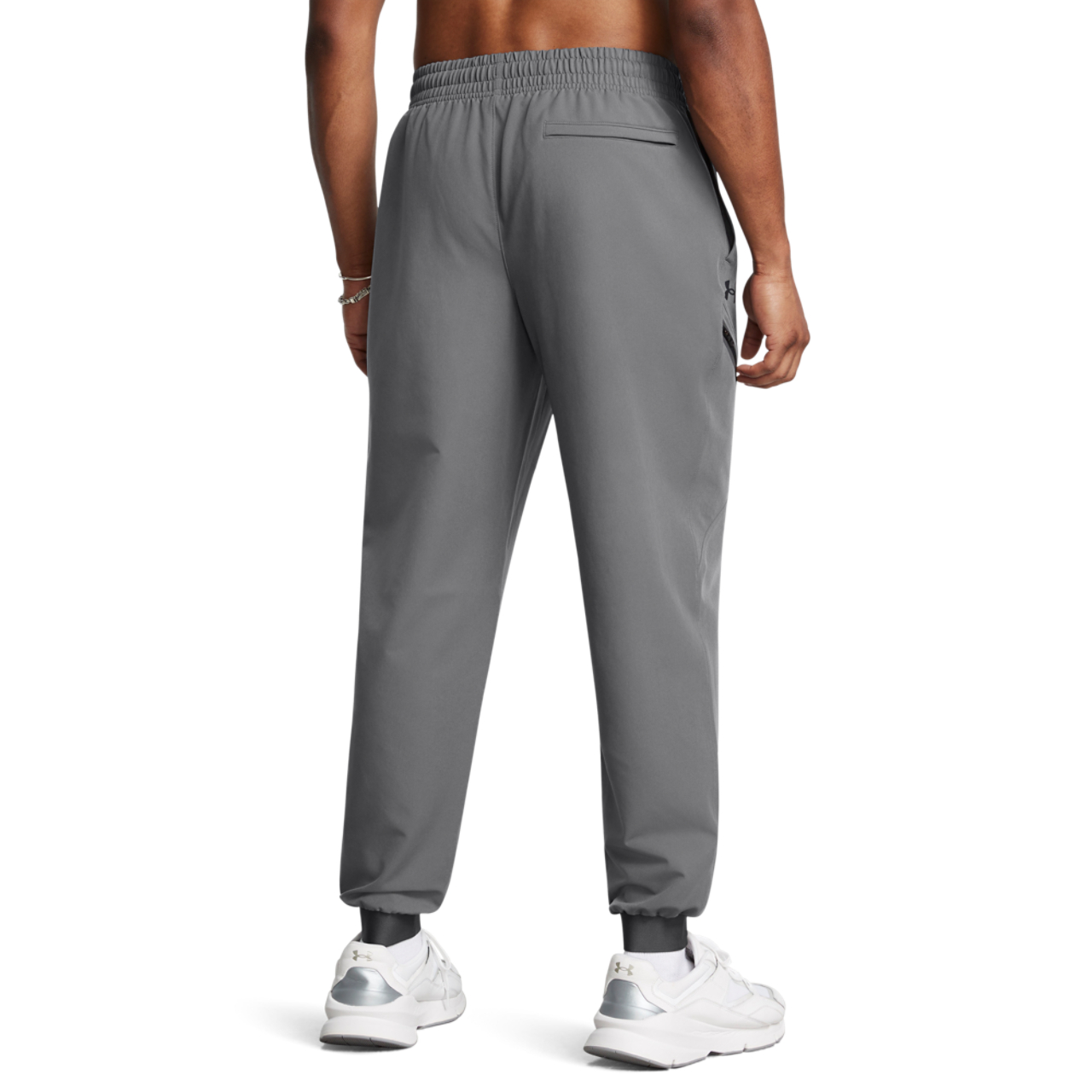 Under Armour Unstoppable Woven Joggers