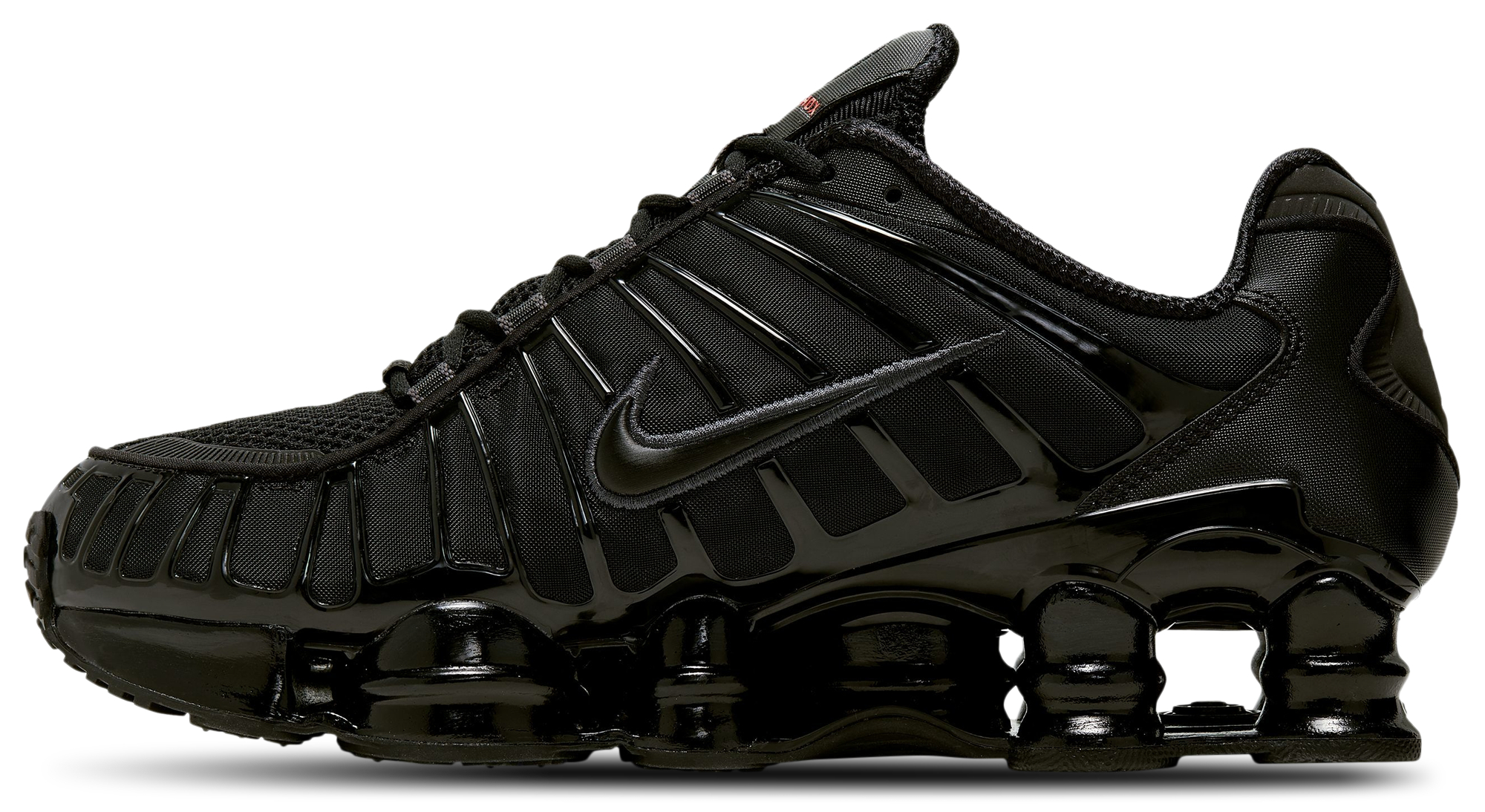 Nike Shox TL