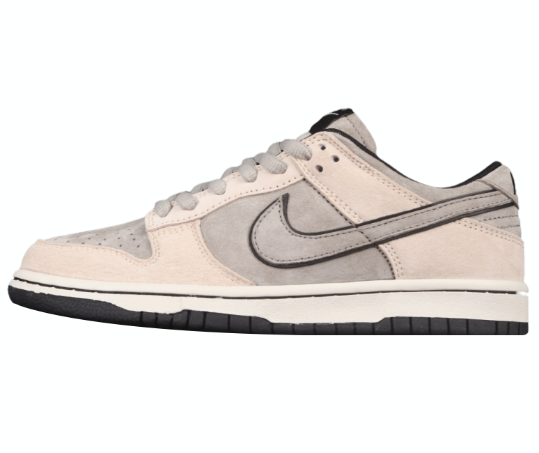 Otomo Katsuhiro x SB Dunk Low Steamboy OST LF0039-006