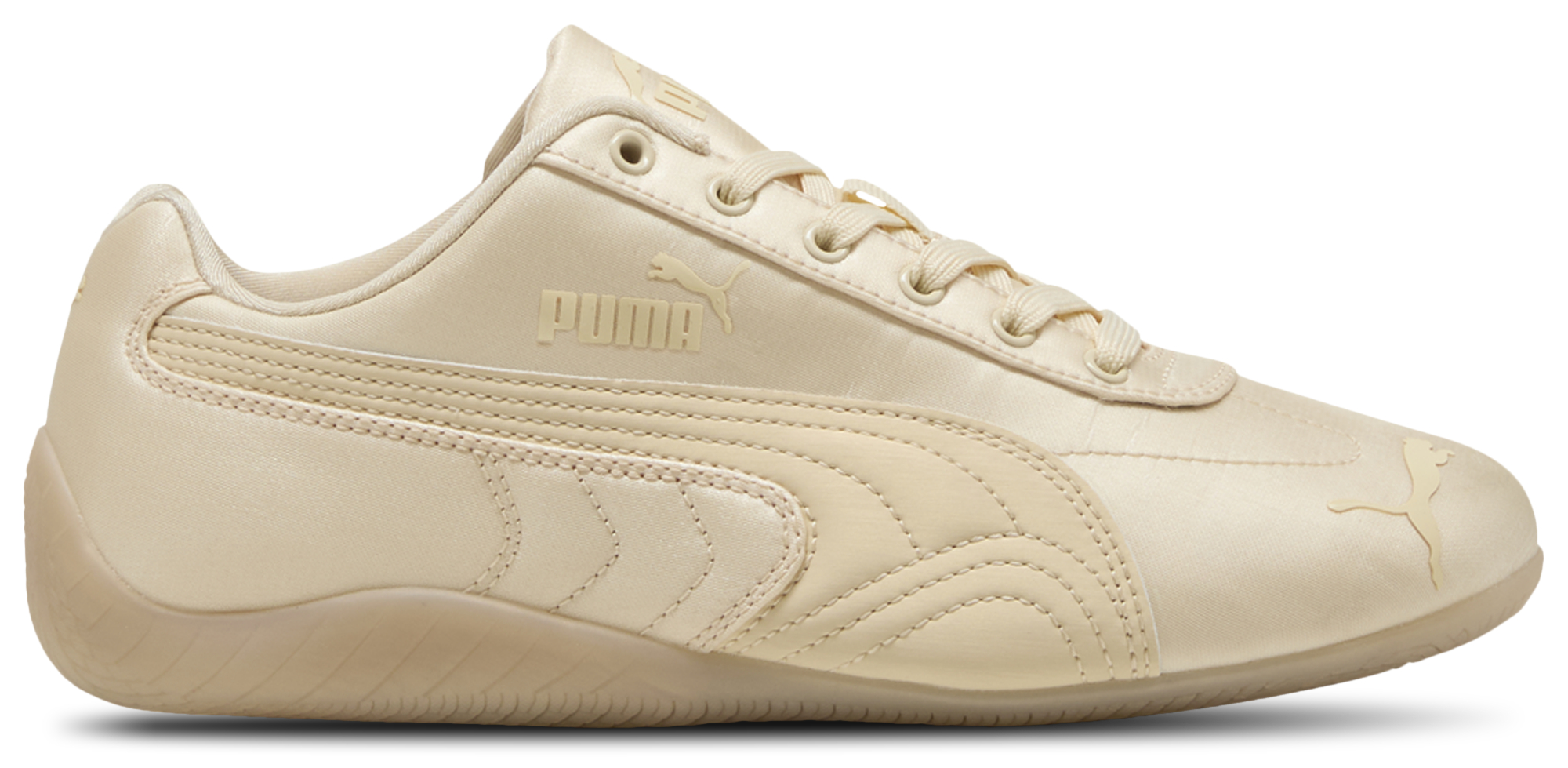 PUMA Speedcat Anodized