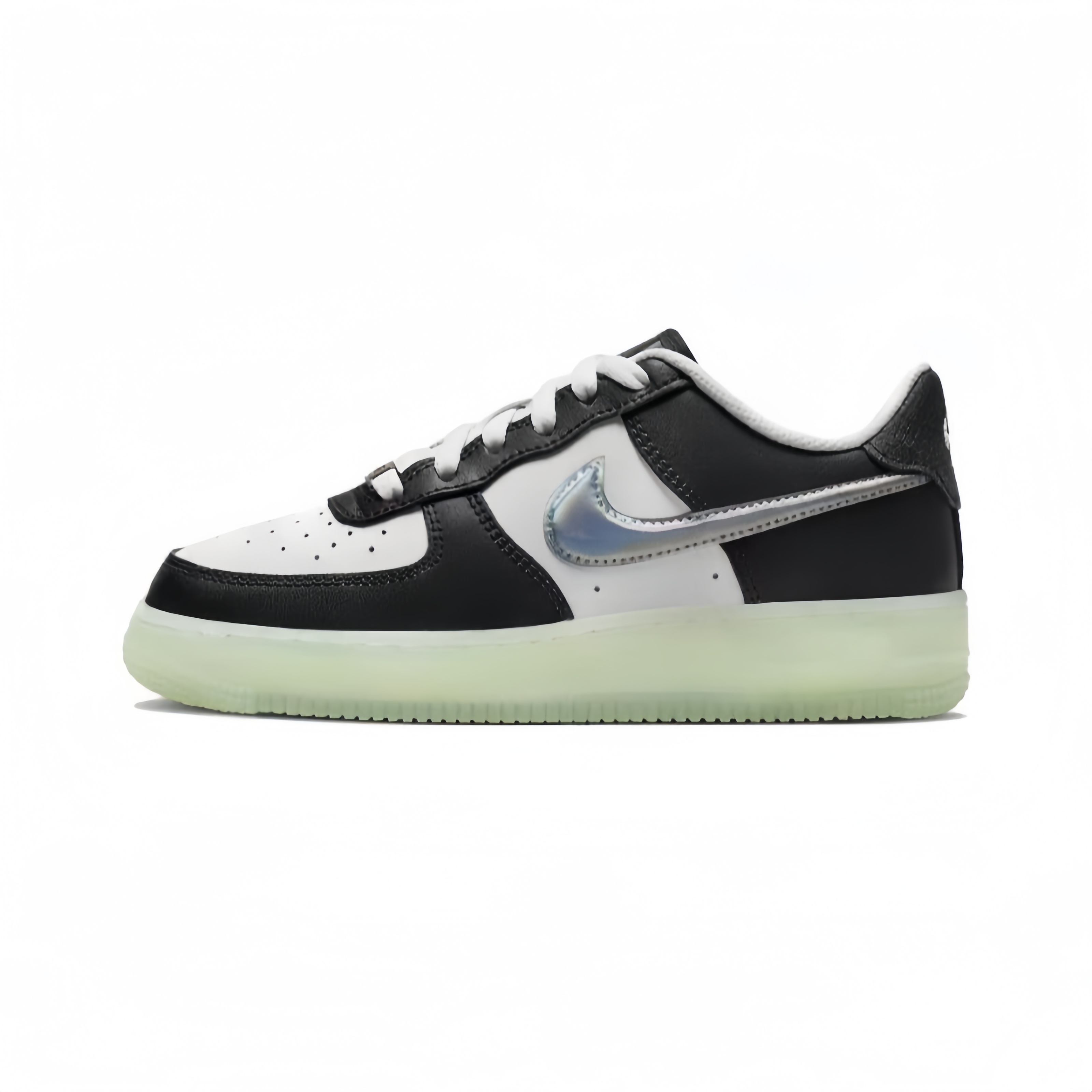 NIKE Air Force 1 for Men and Women EU36-40