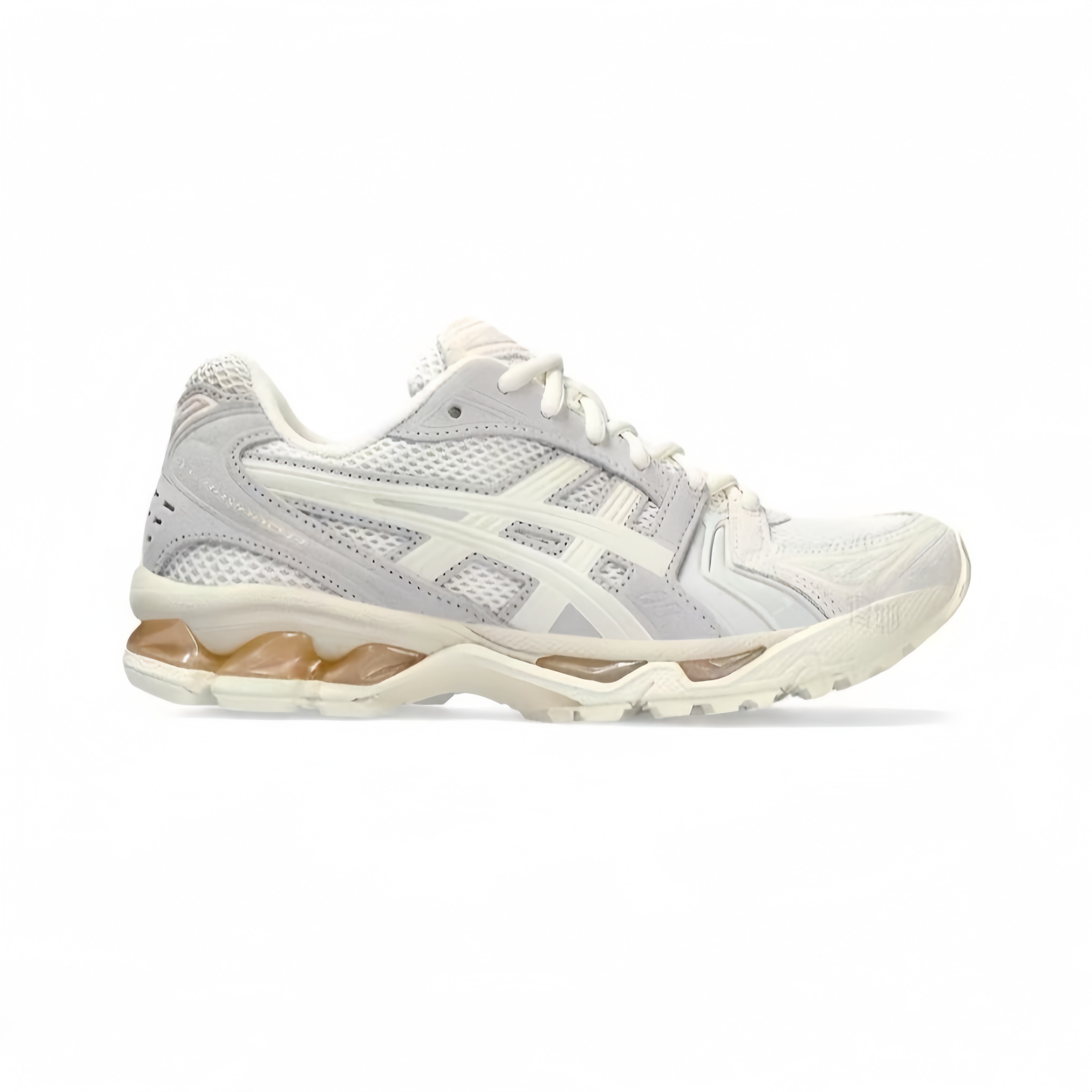 ASICS GEL-Kayano 14 for Woman and Man EU36-45