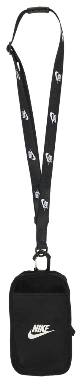 Nike Club Phone Crossbody