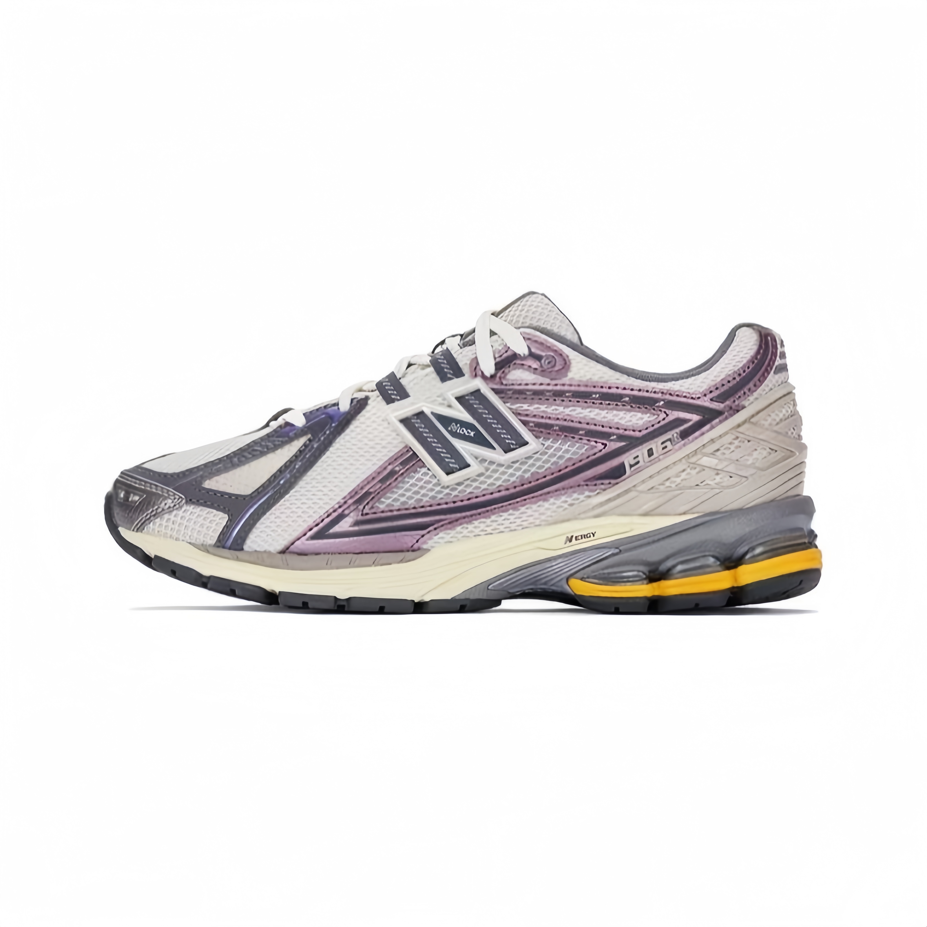 New Balance NB 1906R for Woman and Man EU36-46
